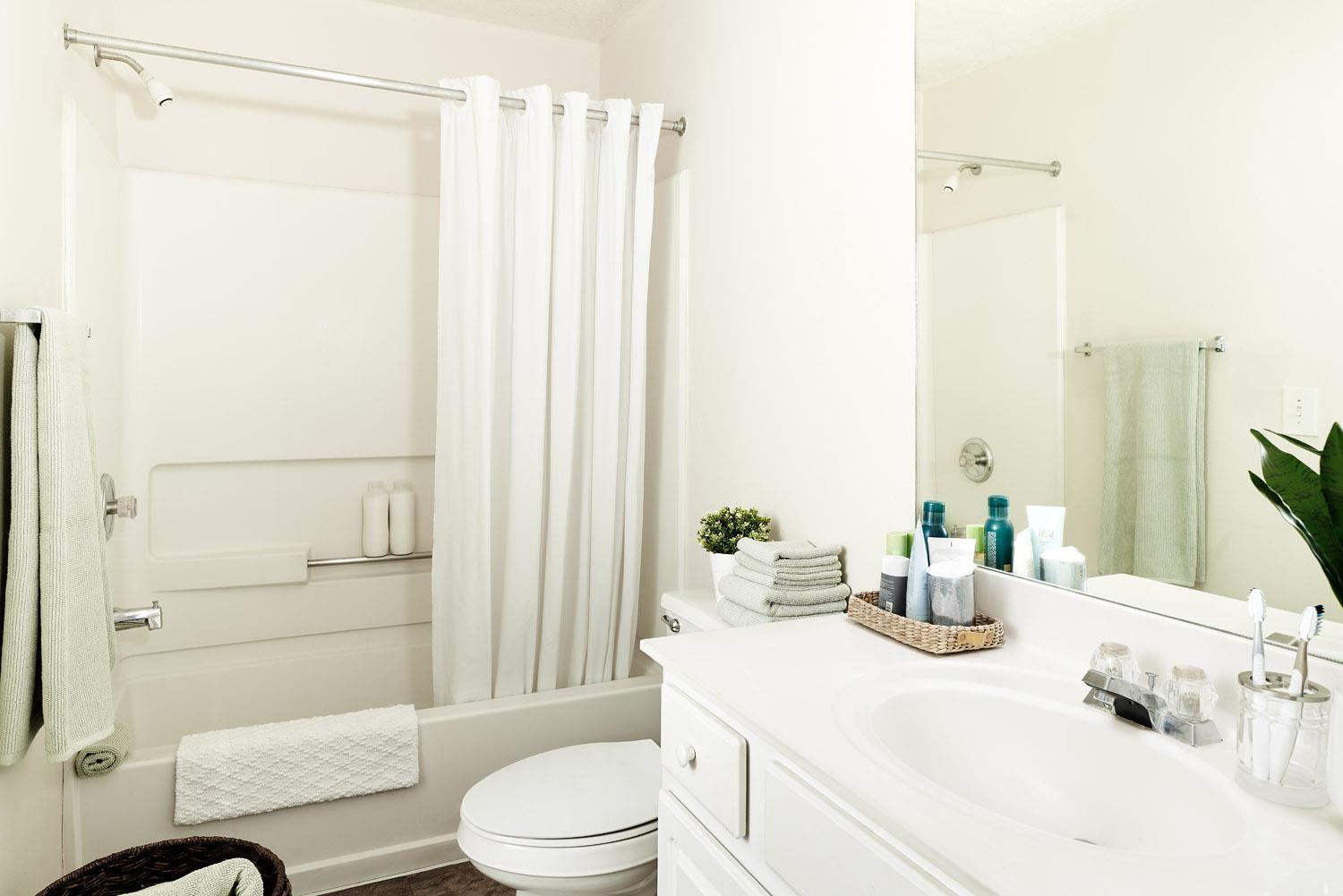 Intown Suites Extended Stay Chattanooga Tn - Hamilton Place Bagian luar foto
